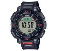 Casio Montre PRG-340-1ER 54,7 mm Noire