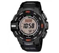 PRO TREK PRG-270-1ER