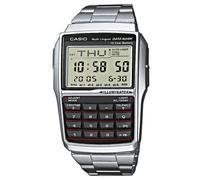 Montre Casio DBC-32D-1AES Argent G