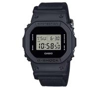 Casio - DW-5600BCE-1ER - Montre Bracelet - Mixte - Quartz - G-Shock