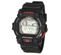 CASIO Montre Quartz G-Shock Homme