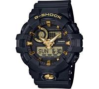 Casio G-Shock GA-710B-1A9ER