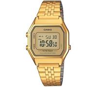 Casio Montre Femme LA680WEGA-9ER