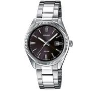 CASIO Montre Quartz LTP-1302PD-1A1VEF Femme