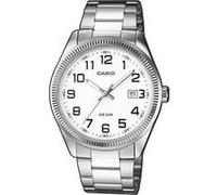 CASIO Montre Quartz MTP-1302PD-7BVEF Homme G