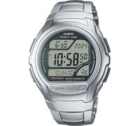 Casio Montre radio Wave Ceptor WV-58RD-1AEF