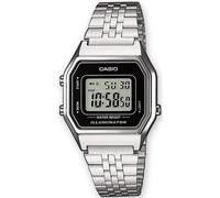 Casio Montre Retro Vintage La-680wea