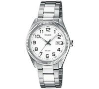 Casio Montre Femme (Ø 30 mm)