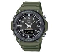 Casio AQ-S820W-3BVEF Montre Homme