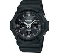 Casio Analogique - Digital Montre Hommes G-Shock GAW-100B-1AER