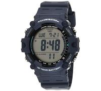 Casio Montre de Sport AE-1500WH-2AVCF