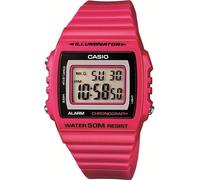 Casio Montre Sport Collection W-215H-4