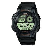 Casio Montre Sports Ae-1000w