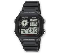 Casio Montre Sports Ae-1200wh
