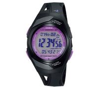 Casio STR-300 Noir TU