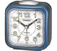 CASIO TQ-142-2