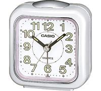 Casio montre TQ-142-7EF