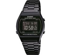 Casio montre Unisex B640WB-1BEF