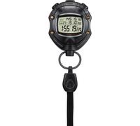 Casio montre Unisex HS-80TW-1EF