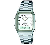 Casio Montre Unisexe AQ-230A-7BMQYES