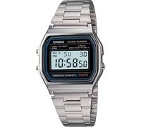 Casio A159W-N1DF Classic Digital Bracelet Watch