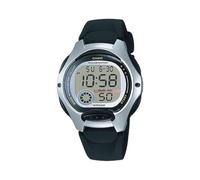 Casio Montre Unisexe LW-200-1AVEF