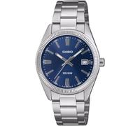 Casio Montre Mixte UTP-1302PD-2A1VEF