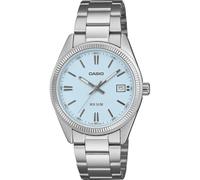 Casio Montre UTP-1302PD-2A2VEF en Acier pour Homme