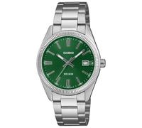 Casio Montre UTP-1302PD-3A1VEF en Acier pour Homme