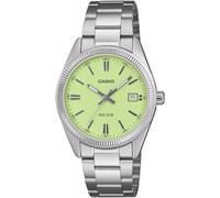 Montre Casio Analogique pour Unisexe Casio Collection