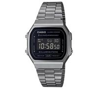 CASIO Montre Vintage A168WEGG-1BEF
