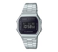 Casio Montre Vintage A168wem-1ef