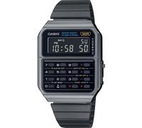 Casio - CA-500WEGG-1BEF - Montre-bracelet - hommes - Quartz - COLLECTION RETRO