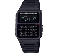Casio Mixte Analogique Quartz Montre avec Bracelet en CA-53WB-1BEF