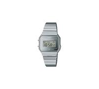 Casio Montre Vintage Homme A700WEV-7AEF