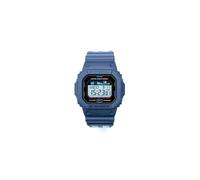 G-SHOCK GLX-5600WHR24-2ER Montre bleu Uni