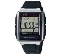 Casio Montre Wv-59r-1aef