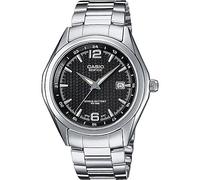 Casio EF-121D-1AVEG Edifice pour hommes 40mm 10ATM
