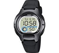 Casio Montres bracelet LW-200-1BVEG