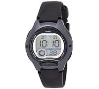 Casio Montres bracelet LW-200-1BVEG