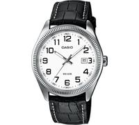 Casio Montres Hommes Casio-Collection MTP-1302PL-7BVEF