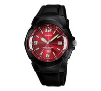 Casio Montres MW-600F-4AV
