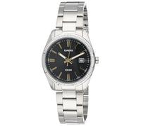 Casio Montres pour Homme MTP-1302D-1A2VDF