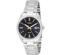 Casio Montres pour Homme MTP-1302D-1A2VDF