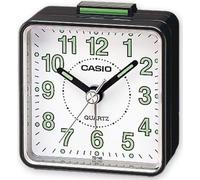 Casio Montres Réveil TQ-140-1BEF