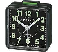 Casio Montres Réveil TQ-140-1EF