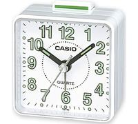 Casio Montres Réveil TQ-140-7EF