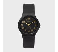 Casio MQ-24-1B2 | Montre-bracelet unisexe analogique classique ? quartz avec ...