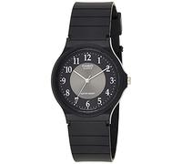 Casio MQ-24-1B3LDF - Montre, Bracelet