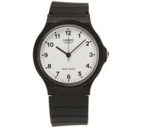 Casio MQ-24-7BLL Montre Homme G